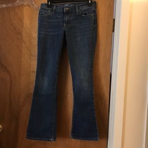 old navy $15 jeans sale 2019